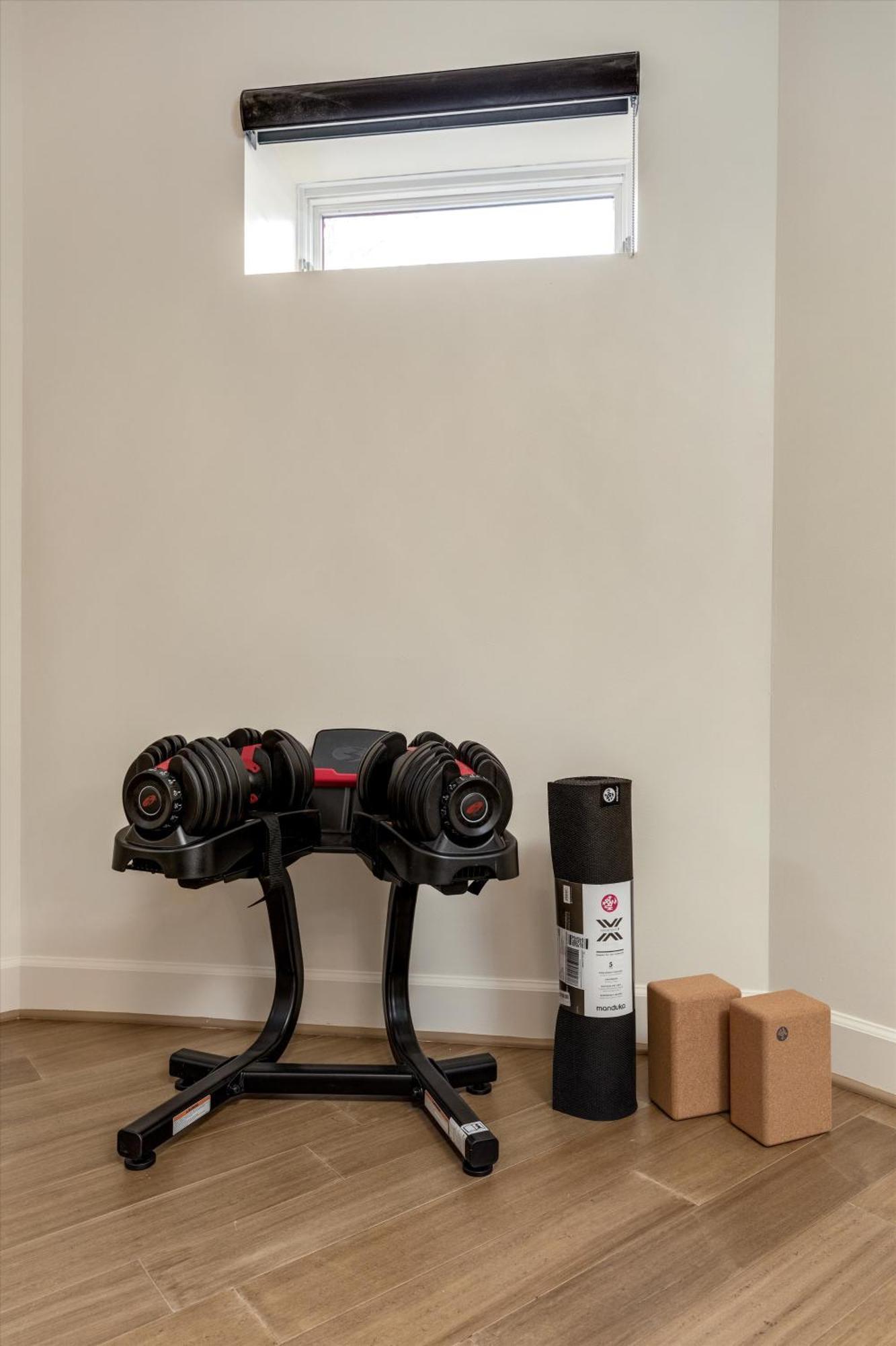 The Lumber Baron'S Mansion: 2 King Suites, 2.5Ba + Gym Detroit Ngoại thất bức ảnh